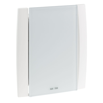 Electronic Chime CROMA 100A