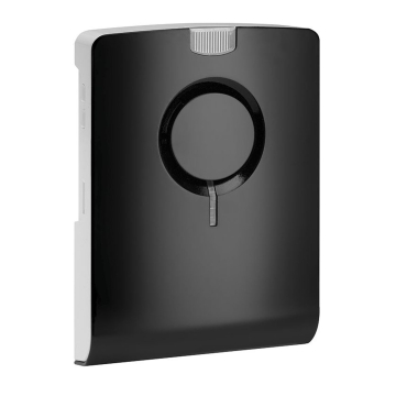 Electronic Chime ECHO 120