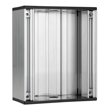 Flush-mounted box UPK 807