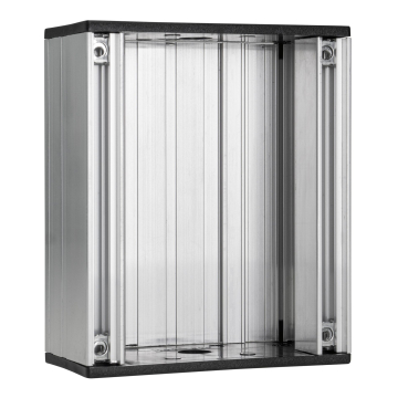 Recessed Mounting Box UPK 809