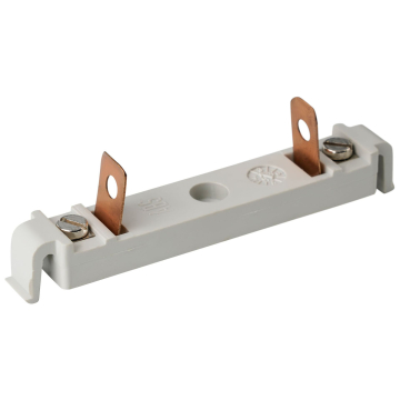 Socket 2130 for festoon bulb 2130 and LED festoon bulb 2030