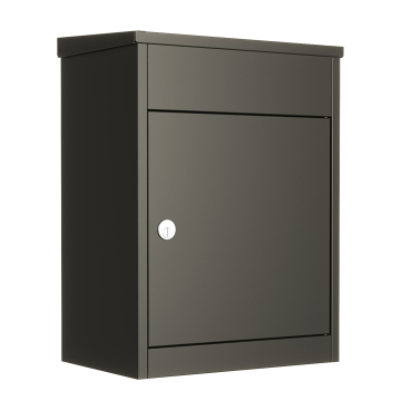 Arvid Parcel Drop Box