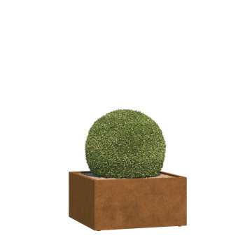 Aosta Medium Planter