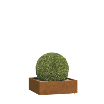 Aosta Mini Planter