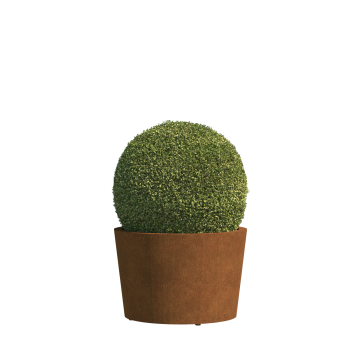 Cadiz Medium Planter
