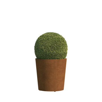 Vigo Maxi Planter