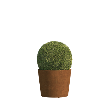 Vigo Medium Planter