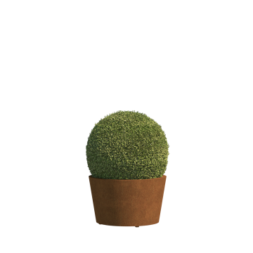 Vigo Mini Planter