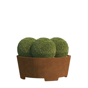 Bilbao Maxi Planter