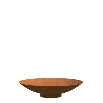 Fire Bowl Fire Pit Salutio