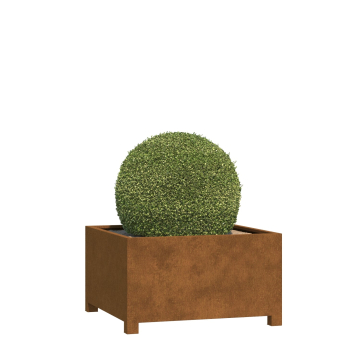 Salo Maxi Planter with Feet