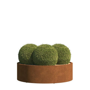 Terni Medium Planter