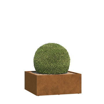 Verona Medium Planter