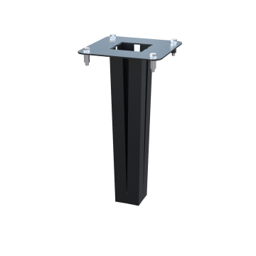 Ground stake for Big Americano / Copenhagen mailboxes