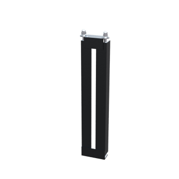 Ground Anchors (2-Pack) for Leon / Valencia / Oxford Freestanding Mailboxes