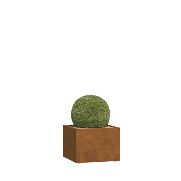 Foggia Medium Planter