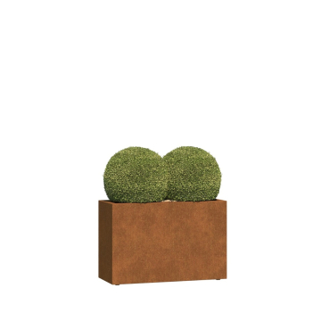 Modena Medium Planter