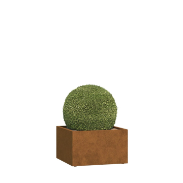 Rimini Medium Planter