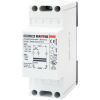 Doorbell transformer GTN 3139