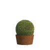 Cadiz Mini Planter