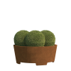 Bilbao Maxi Planter