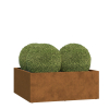 Sorrento Medium Planter