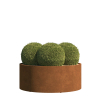 Terni Maxi Planter