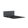 Big Americano wall mount in anthracite