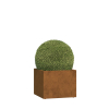 Rimini Maxi Planter