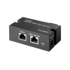 HomeTalk Gigabit High-PoE Injector A1093