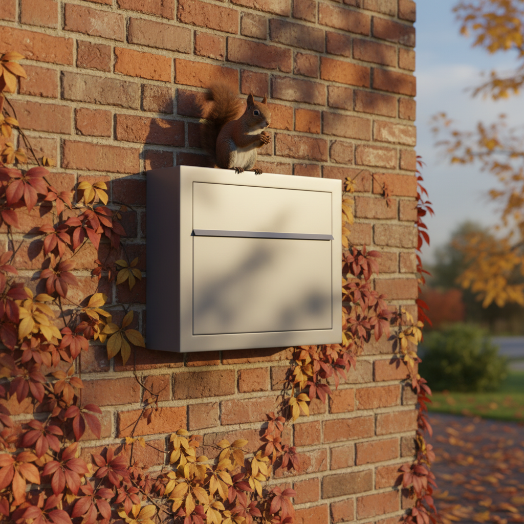 Mailbox Everyday Use: What to Do When It’s Full? | Bravios