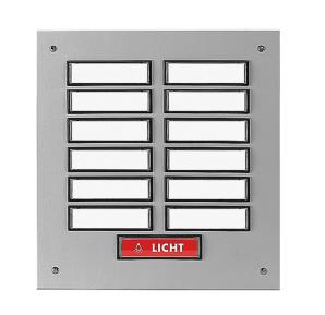 Accessories and replacement parts for tiered platters.