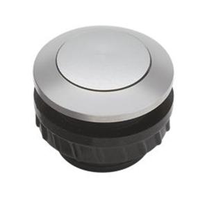 PROTACT Doorbell Button