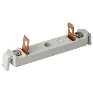 Replacement parts for tiered stands