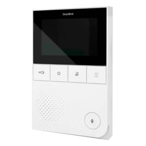 IP Video Indoor Station A1101 Smart-On HomeTalk