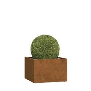 Aosta Planter