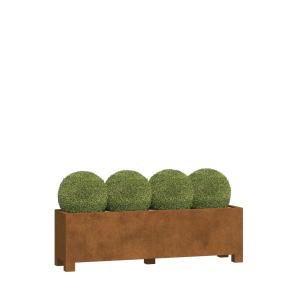 Firenze Planter with Feet