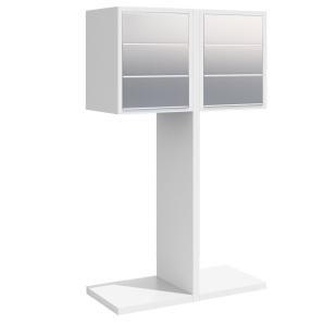 Hermès, Twice the Style