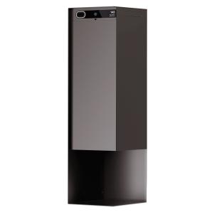 Custo Stand Package Delivery Box