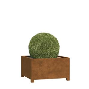 Salo Planter with Feet