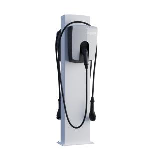 FlexiMount Two with Floor Stand