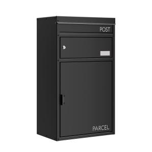 Odin Parcel Drop Box